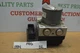 2017-18 Hyundai Elantra ABS Pump Control OEM 58900F2500 Module 52-17D4