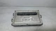 2003 JEEP LIBERTY Computer Engine Control ECU ECM EBX Module 56044195AH OEM