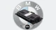 MINI BMW FRM3 FOOTWELL MODULE REPAIR SERVICE POSTAL OR IN PERSON FRM SAME DAY G