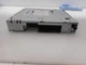 2006 LAND ROVER RANGE ROVER RADIO CONTROL MODULE VUX500104