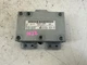 Mercedes S63 AMG Module W221 07-13 OEM A 221 900 59 03