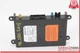 10-20 Mercedes W166 ML350 4MATIC SL400 Communication Control Module Unit OEM