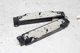 2017-2023 TESLA 3 LEFT & RIGHT WIFI BLUETOOTH ANTENNA MODULE UNIT SET OEM