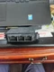 JAGUAR XF Parking Aid Assist Control Module ECU 2008-2015 BW8315K866BB
