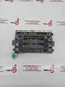 14 15 Acura Mdx Cabin Passenger Room Fuse Box Inside Fuse Box 38210-Tz5-A01 Oem
