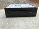 09 10 11 12 Audi A4 DVD Navigation Player Unit 4E0919887M