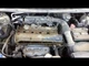 Chassis ECM Body Control BCM Right Hand Dash Automatic Fits 10-13 SOUL 30595033
