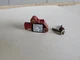 2006-2009 RANGE ROVER Sport Side Impact Crash Sensor OEM SRS Left Driver 