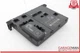 03-12 Mercedes R230 SL500 SL55 SL600 Front Right Side Door Control Module OEM