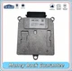 New Driver Headlamp Lighting Control Module 89907-48150 For Lexus RX350 RX450h