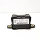Jaguar XK Convertible X150 Accelerometer 5W93-14B296-AE 4.2 Petrol 25689927