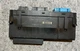 2012 2013 2014 2015 2016 BMW 535i Body Control Module BCM OEM 106818 10