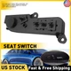 Front Right Power Seat Switch Control For 2017-2022 Tesla Model 3/Y 1098529-00-F