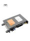 Mercedes R231 W166 W218 W212 204 Vehicle Car Phone Voice Module Antenna Computer