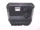 09-10-11 TOYOTA  RAV4  2.5L 4X4     / ENGINE COMPUTER/ECU.PCM