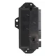Car Door Window Memory Computer Module Control Fits Chrysler 300 Dodge Magnum