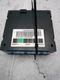 Used Body Control Module fits: 2001 Gmc Yukon xl 1500 Body Control BCM LH dash G