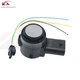 FOR BMW X1 X3 X5 Parking Distance PDC Sensor With Connector 66208062260 9283200
