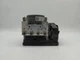 2018-2019 Chevrolet Equinox Abs Pump Control Module RB84C