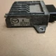 06-09 Mazda 3 2.3L AT TCU TCM Transmission Control Module Unit L32E 18 9E1D OEM