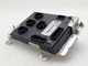 2018 LAMBORGHINI AVENTADOR S LP740-4 BCM BODY CONTROL MODULE W/ MOUNT 470907324