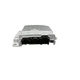 2016-2023 Mazda MX-5 Miata Amplifier N24366A20C OEM