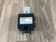 Mazda CX-50 2022 23 24 Keyless Entry Control Module Unit BCKA-675D4A OEM