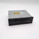 2006 - 2012 AUDI A4 A5 S4 S5 A8 A6 Q7 Navigation DVD CD PLAYER UNIT 4E0919887M