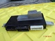 BMW E38 light control XENON LCM 740iL 750iL 740i 740 730i 728iL 728i 730d 750