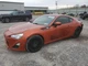 Manual Transmission Fits 13-16 SCION FR-S 11235651