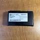 2016 2017 2018 Volkswagen Jetta Gps Navigation Control Unit 561-035-285-A