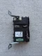 2013 INFINITI JX35 BODY CONTROL BCM 284B1-3JA1D