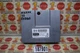 2014 14 LEXUS ES350 TELEMATICS COMMUNICATION CONTROL MODULE 86741-75022 OEM