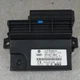 2005-2011 AUDI QUATTRO A6 ONBOARD POWER SUPPLY CONTROL MODULE 4F0907280C OEM