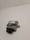 Fuel Pump Control Module fits 2013 Chevrolet Equinox Fuel Pump RH quarter