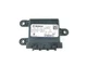 Maserati Ghibli S 3.0 Q4 2015  Parking Distance Control Module 670004819 OEM