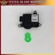 12-16 Volvo S60 V60 TRANSMISSION COMPUTER CONTROL MODULE TCM TCU OEM 31312609