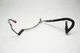 2008-2012 Audi S5 Power Steering Hose OEM 8R1422891K