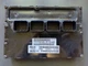FREE PROGRAM 2005 Jeep Grand Cherokee 4.7L AT ECU ECM PCM 56044552AO 56044515AE