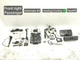 Seats/ Parts Porsche CAYENNE 2017 7P0857756E