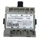 A2139005009 Door Control Unit / Module Mercedes-Benz E W213 2018