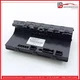MERCEDES C CLASS W203 ESTATE C180 KOMPRESSOR FUSE BOX 2035451801 HELLA