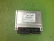 11-13 HYUNDAI EQUUS SUSPENSION CONTROL MODULE 95610-3N700 OEM