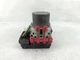 2015-2019 Infiniti Q70 Abs Pump Control Module VL8SX