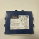 2016 Lexus Ct200h Smart Key Control Unit Assy 89990-76090