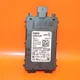 BMW X1 X2 X3 X5 X6 X7 XM I7 RADAR SENSOR CLOSE RANGE 66325B551E5 2023-2026 OEM