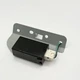 10 11 12 13 14 15 MAZDA CX9 THEFT LOCKING CONTROL MODULE TD11675R0A TESTED OEM