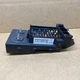 1999-03 Ford F150 Truck Interior Under Dash Fusebox Fuse Box XL34-14A067-BB OEM