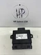 OEM 2010-2017 PORSCHE CAYENNE 958 VOLTAGE STABILZER CONTROL MODULE 7PP959663E