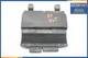 03-08 Mercedes R230 SL500 Front Right Side Seat Computer Control Module OEM